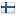 thituson.com server is located in Finland